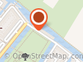 2Honderdprocent Online Shopping BV