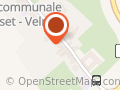 Agence immobilière Pol'immo
