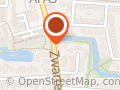 Optical Supply Nederland Bv