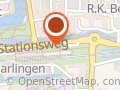 Q 8 Tankstation