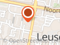 Fit4lady Leusden