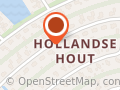 Stichting Setiga Jawa ing Flevoland