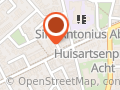 Beleggings Mij. de Mispelaar Bv