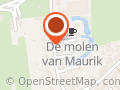 De Knipmolen