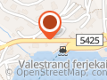 Valestrand Ungdomslag