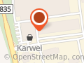 KARWEI Bouwmarkten