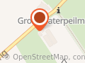 Minicamp & Bed & Breakfast Boterbloem de