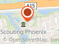 Scouting Phoenix
