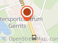 Gerimont Dakwerken BVBA