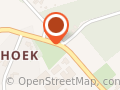 Stoereplanken.nl