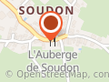 L'Auberge Campagnarde