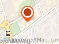 Dierenartsenpraktijk Dirkx