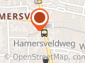 Studio Herder