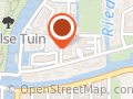 Stichting Wooncentrum Harlingen