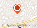 Inloophuis Tiel