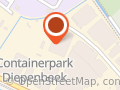 Joeri Haenen Parketvloeren