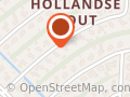 Ontad Vof