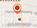 Laurens IJzerwaren en Gereedschappen