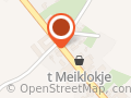 Centea/Marc Thijs