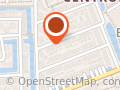 De Wandelbus