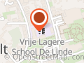 Lagere school ' De Linde'