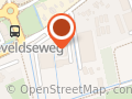 Signploeg