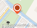 ABC Facility Services