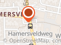 Mees & Partners Interim Communicatie