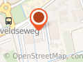 James PRO bedrijfssoftware