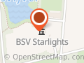 Honkbal- en Softball vereniging Starlights Schijndel