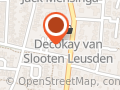 Stichting Serafim Helpt