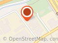 AutoRent Eindhoven