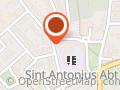 Antonius Abt Rk Basisschool St