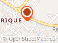 Menuiserie Imbert