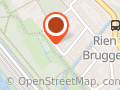 Brilsnel.nl