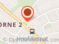Tandartsenpraktijk Boschweg