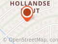 Stichting Fractiegelden Groen Links Lelystad