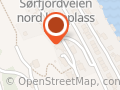Strand Karsten