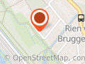 Brad Optiek