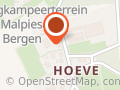 V.o.f. W. en r. Intven