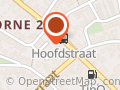 Pennewaard Bouwbedrijf bv
