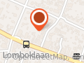 Oleander Travel