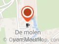 M.m. Beijen Pensioen B.v.