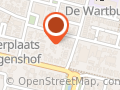 The Dog House Amersfoort