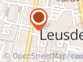 Vvv Leusden-P-A Openbare Bibliotheek
