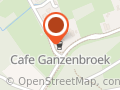 Ganzenbroek