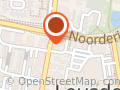 brandweer-pbmshop.nl