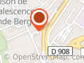 Pharmacie La Rose