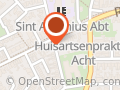 startsmiling.nl