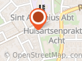 Tandartspraktijk Acht